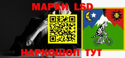 мдпв Свободный