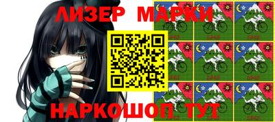 мдпв Свободный