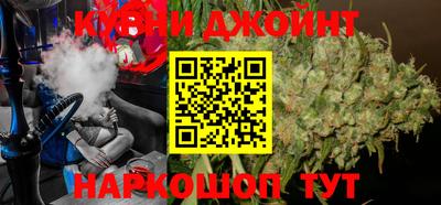 мдпв Свободный
