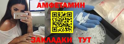 мдпв Свободный