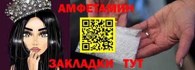 мдпв Свободный