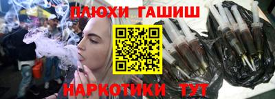 мдпв Свободный