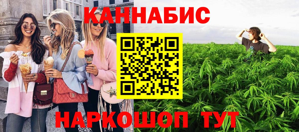 Канабис конопля  Вход с VPN  Канабис конопля  Канабис марихуана  Каннабис White Widow  Сосновоборск 